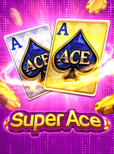 bip999