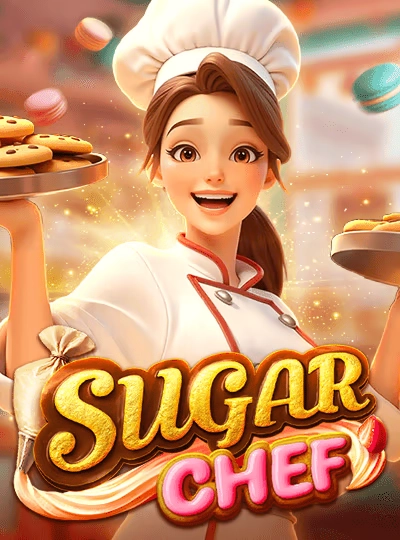 bip999