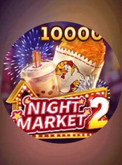 bip999