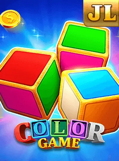 bip999