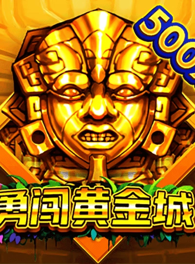 bip999
