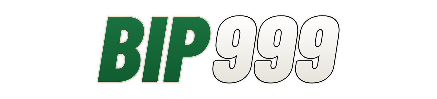 bip999